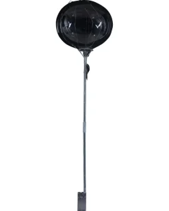LED-Ballon verschiedene Ausführungen-KiK Onlineshop Fashion