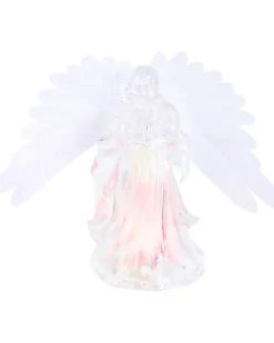 LED-Engel Weihnachten verschiedene Ausführungen-KiK Onlineshop Flash Sale