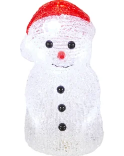 LED-Figur Weihnachten verschiedene Ausführungen-KiK Onlineshop Shop