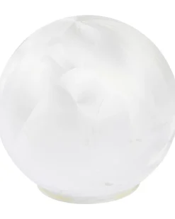 LED-Kugel Weihnachten Ø ca. 12 cm-KiK Onlineshop Clearance