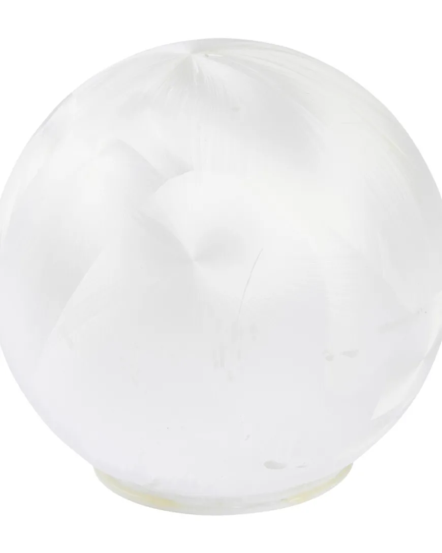 LED-Kugel Weihnachten Ø ca. 12 cm-KiK Onlineshop Clearance
