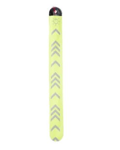 LED-Schnapparmband 2er-Pack, 3 Leuchtfunktionen-KiK Onlineshop Online