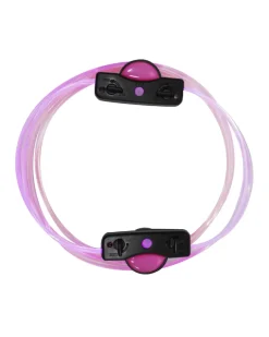 LED-Schnürsenkel Schnellschnürsystem-KiK Onlineshop Best