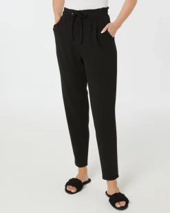 Legere Hose Janina, Seitentaschen-KiK Onlineshop Best