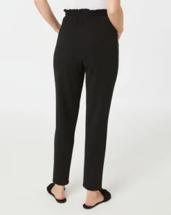Legere Hose Janina, Seitentaschen-KiK Onlineshop Best