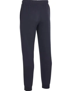 Legere Jogginghose X-Mail, Seitentaschen-KiK Onlineshop Flash Sale