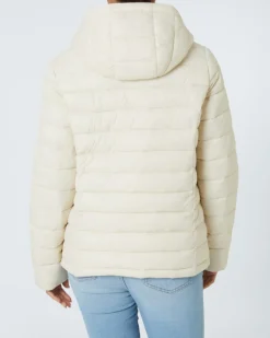 Legere Steppjacke Janina, Seitentaschen-KiK Onlineshop Sale
