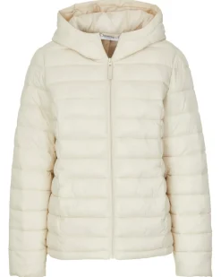 Legere Steppjacke Janina, Seitentaschen-KiK Onlineshop Sale