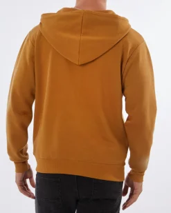 Legere Sweatjacke X-Mail, Kapuze-KiK Onlineshop Discount