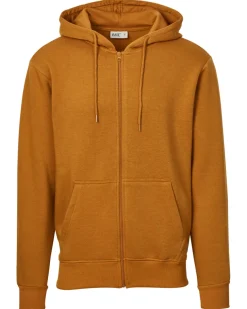 Legere Sweatjacke X-Mail, Kapuze-KiK Onlineshop Discount