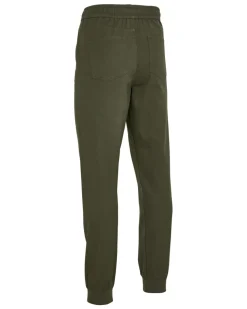 Legere Twillhose X-Mail, elastischer Bund-KiK Onlineshop Online