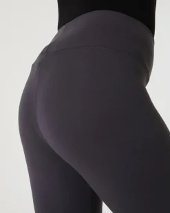 Leggings in Normallänge Janina, elastischer Bund-KiK Onlineshop Cheap