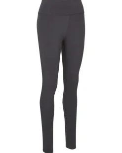 Leggings in Normallänge Janina, elastischer Bund-KiK Onlineshop Cheap