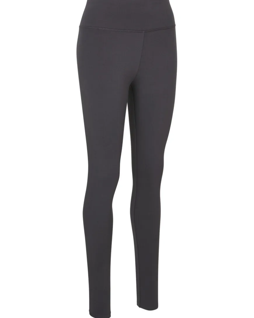 Leggings in Normallänge Janina, elastischer Bund-KiK Onlineshop Cheap
