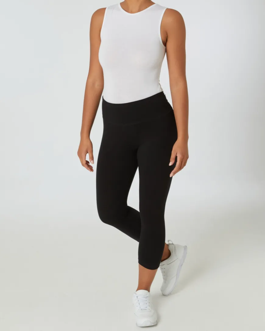 Leggings in Janina, Stretch-KiK Onlineshop Best