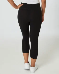 Leggings in Janina, Stretch-KiK Onlineshop Best