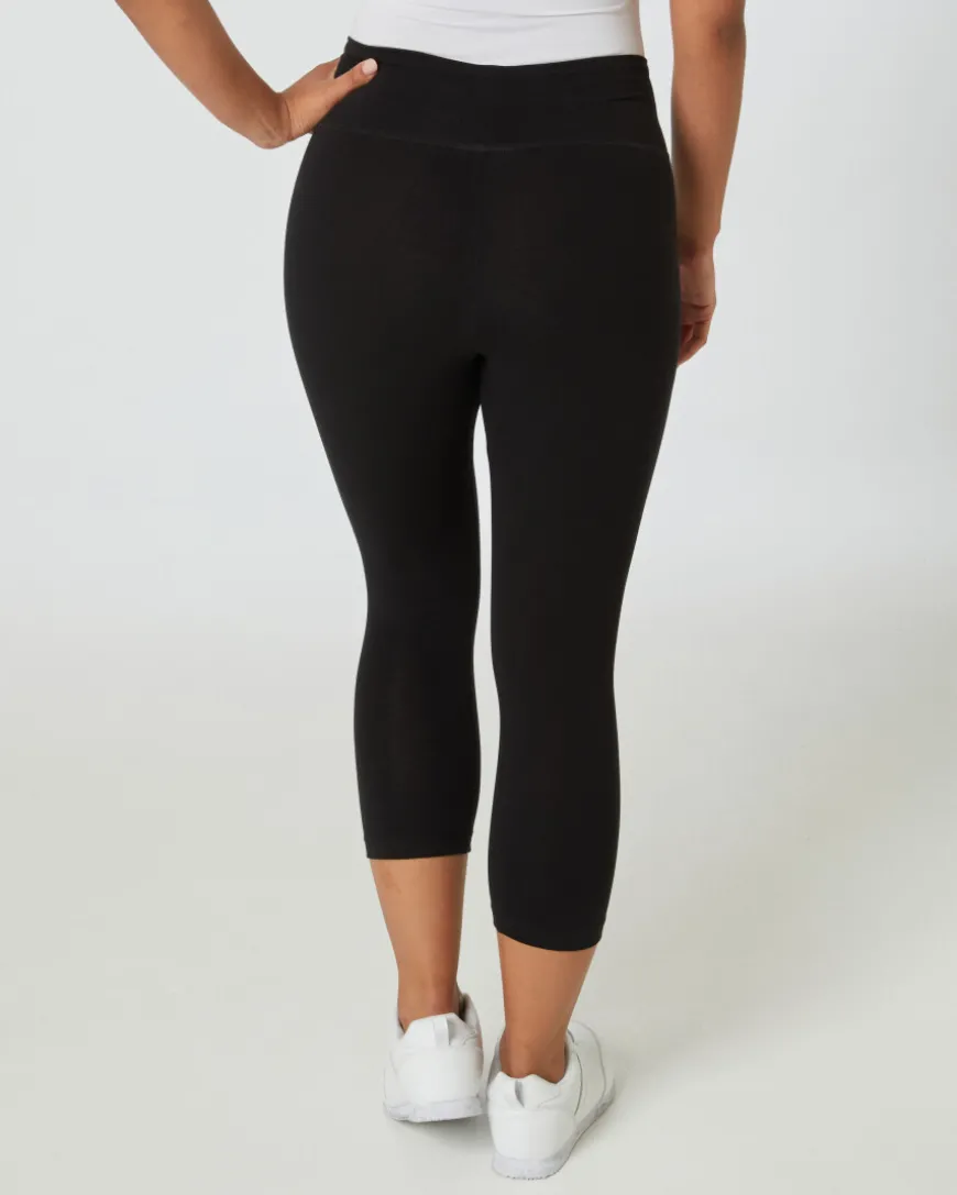 Leggings in Janina, Stretch-KiK Onlineshop Best