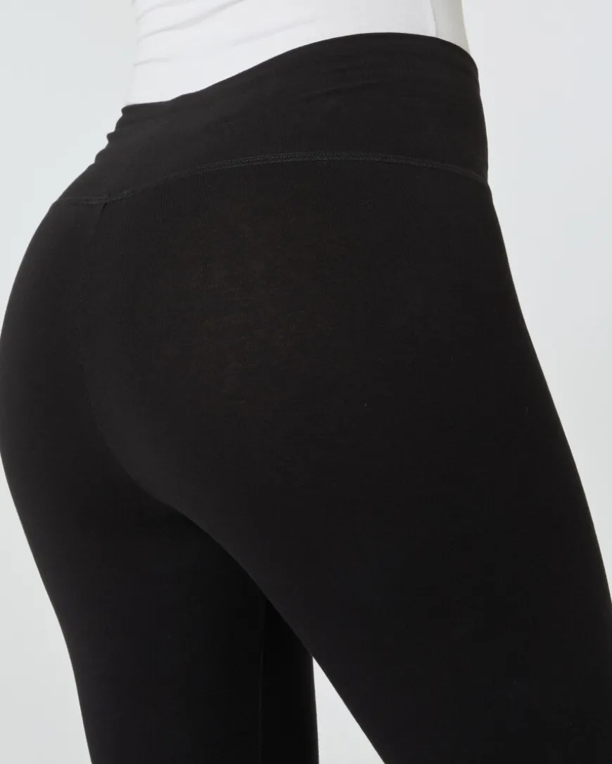 Leggings in Janina, Stretch-KiK Onlineshop Best