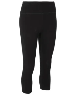 Leggings in Janina, Stretch-KiK Onlineshop Best