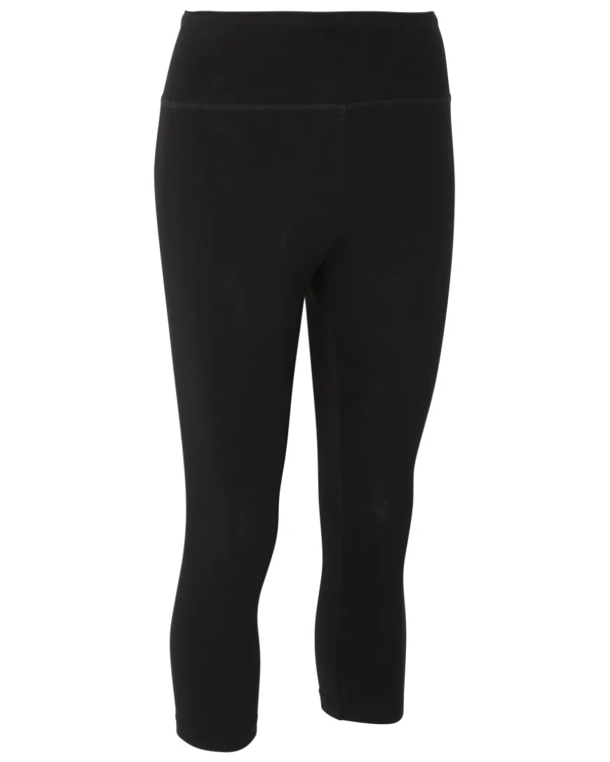 Leggings in Janina, Stretch-KiK Onlineshop Best