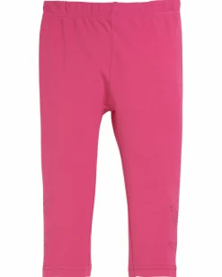 Leggings Kiki & Koko, 3/4-Länge-KiK Onlineshop Shop