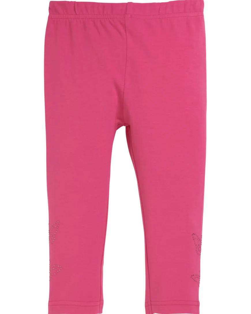 Leggings Kiki & Koko, 3/4-Länge-KiK Onlineshop Shop