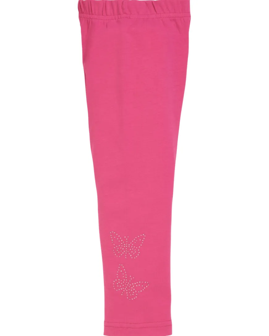 Leggings Kiki & Koko, 3/4-Länge-KiK Onlineshop Shop