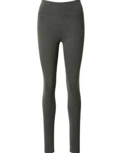 Leggings mit breitem Bund Janina, Stretch-KiK Onlineshop Store