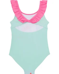 Lizenz Badeanzug verschiedene Lizenzen-KiK Onlineshop Store