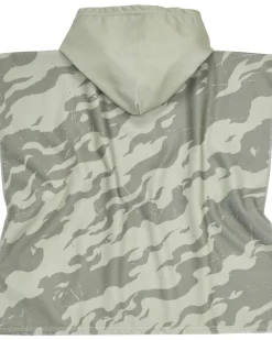 Lizenz Badeponcho verschiedene Lizenzen-KiK Onlineshop Cheap