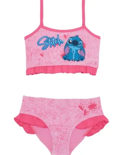 Lizenz Bikini verschiedene Lizenzen-KiK Onlineshop Sale