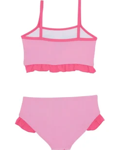 Lizenz Bikini verschiedene Lizenzen-KiK Onlineshop Sale