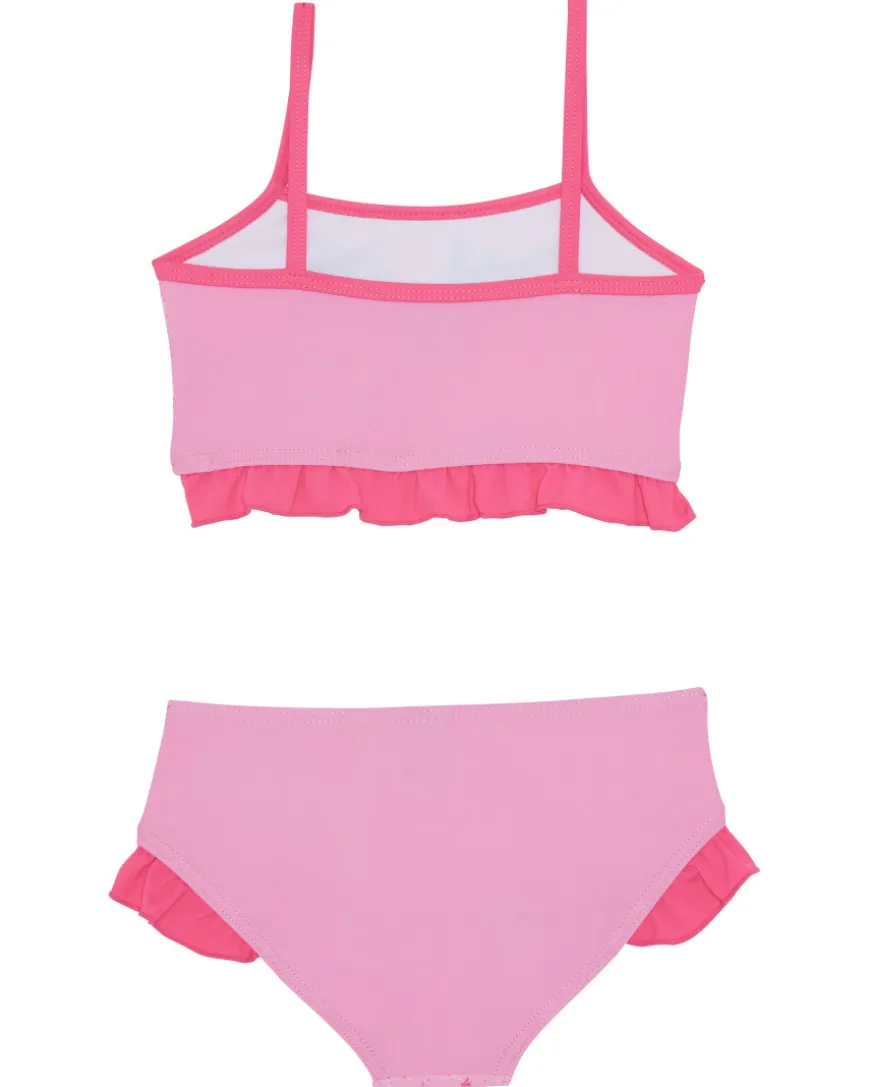 Lizenz Bikini verschiedene Lizenzen-KiK Onlineshop Sale