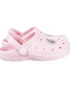 Lizenz Clogs verschiedene Lizenzen-KiK Onlineshop Flash Sale