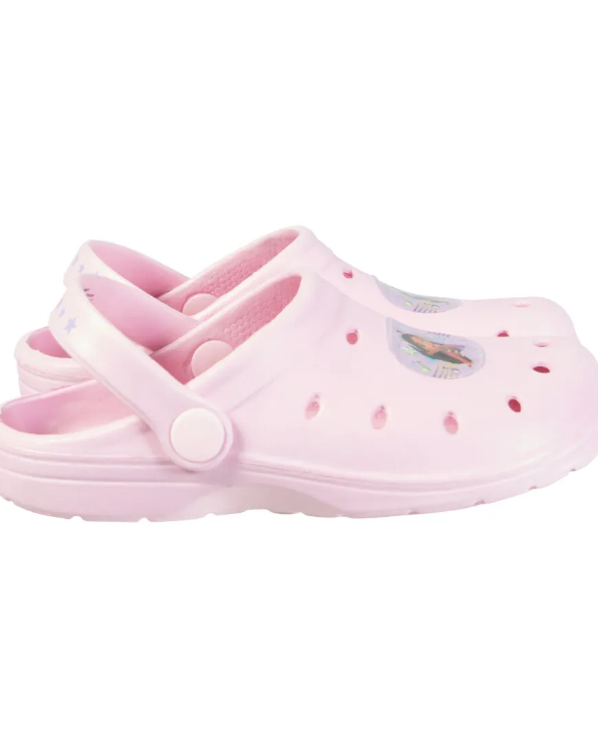 Lizenz Clogs verschiedene Lizenzen-KiK Onlineshop Flash Sale