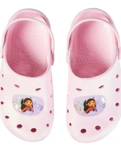 Lizenz Clogs verschiedene Lizenzen-KiK Onlineshop Flash Sale