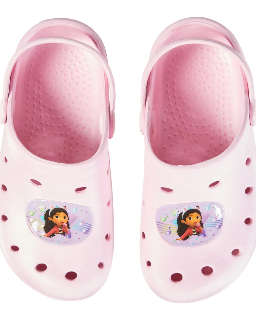 Lizenz Clogs verschiedene Lizenzen-KiK Onlineshop Flash Sale