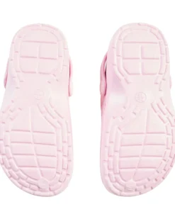 Lizenz Clogs verschiedene Lizenzen-KiK Onlineshop Flash Sale