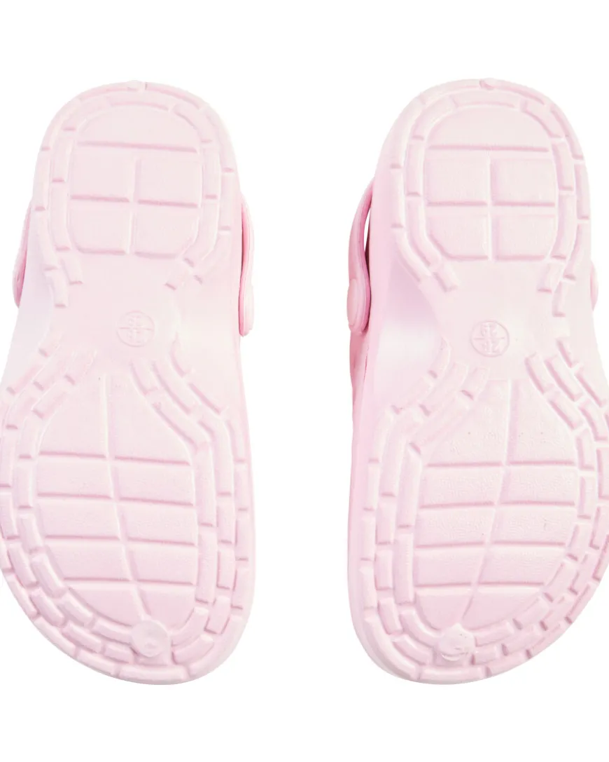 Lizenz Clogs verschiedene Lizenzen-KiK Onlineshop Flash Sale