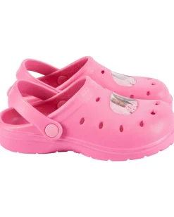 Lizenz Clogs verschiedene Lizenzen-KiK Onlineshop Store