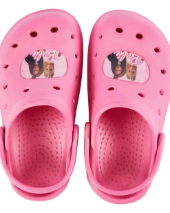Lizenz Clogs verschiedene Lizenzen-KiK Onlineshop Store