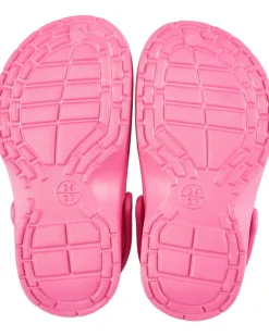 Lizenz Clogs verschiedene Lizenzen-KiK Onlineshop Store