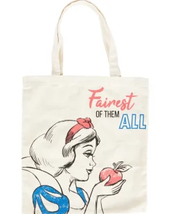 Lizenz Einkaufstasche verschiedene Lizenzen und Ausführungen-KiK Onlineshop Store