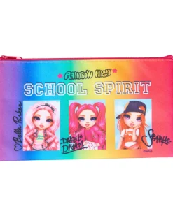 Lizenz Etui verschiedene Lizenzen-KiK Onlineshop Hot