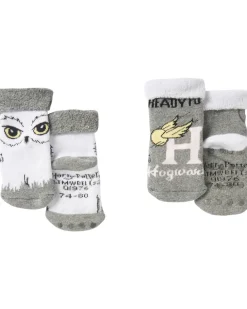 Lizenz Frotteesocken 2er-Pack, verschiedene Lizenzen-KiK Onlineshop Best