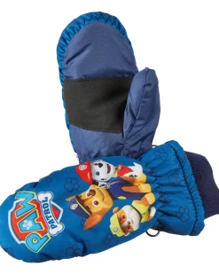 Lizenz Fäustlinge verschiedene Lizenzen-KiK Onlineshop Store