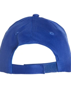 Lizenz Kappe verschiedene Lizenzen-KiK Onlineshop Shop