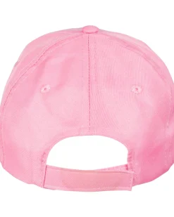 Lizenz Kappe verschiedene Lizenzen-KiK Onlineshop Clearance