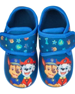 Lizenz Kindergartenschuhe verschiedene Lizenzen-KiK Onlineshop Best Sale