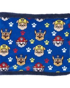 Lizenz Loopschal verschiedene Lizenzen-KiK Onlineshop New